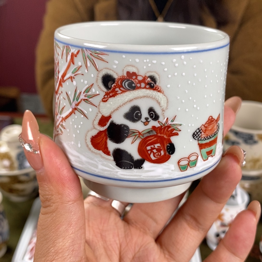 九鸣九鸣九鸣九九九九九九九