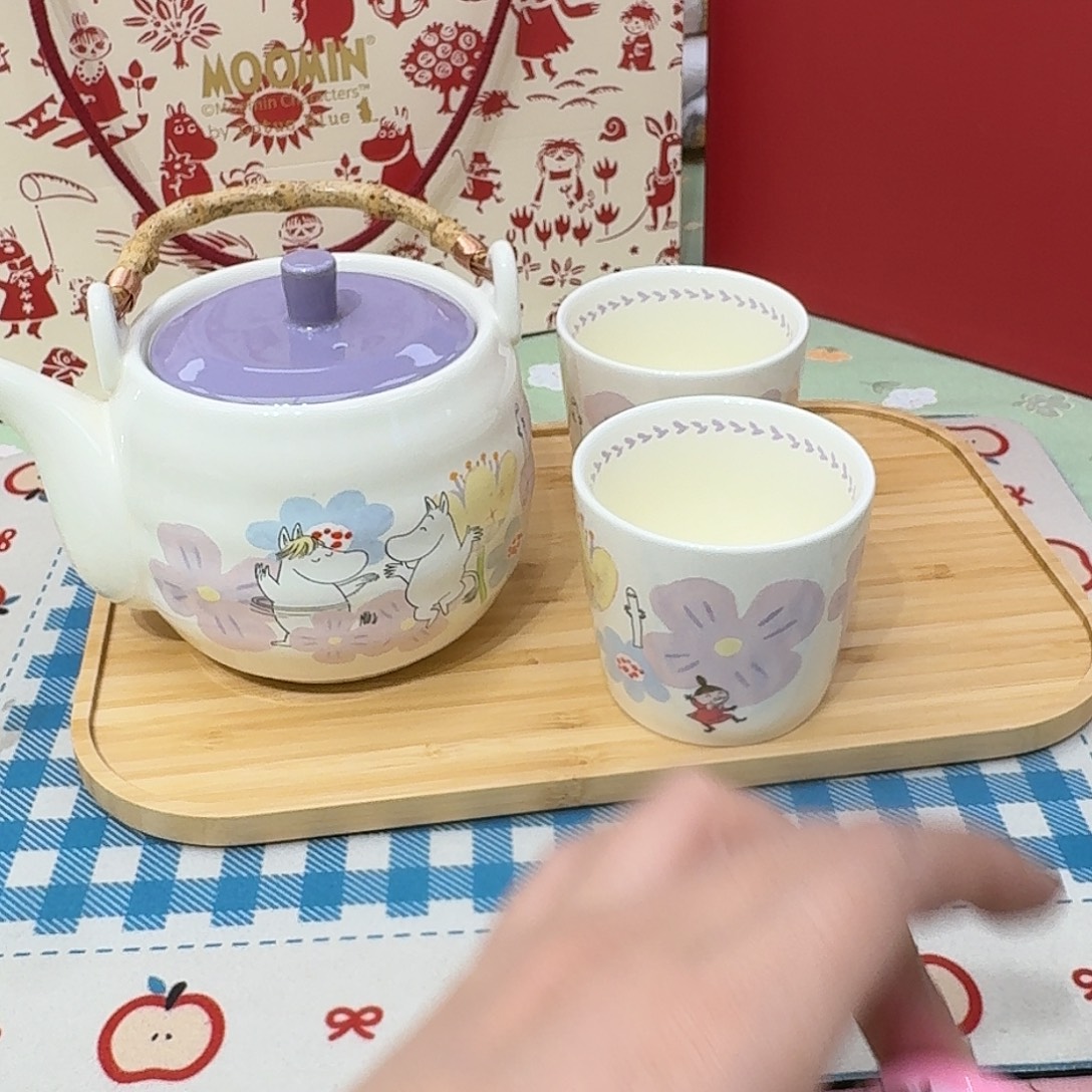 如图所示@@977721