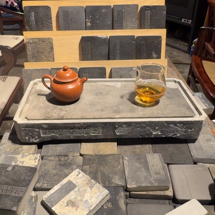 38×18×5啦咯啦咯啦咯啦咯啦咯啦咯