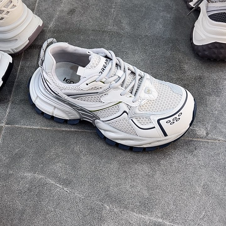 单鞋479542051白兰40