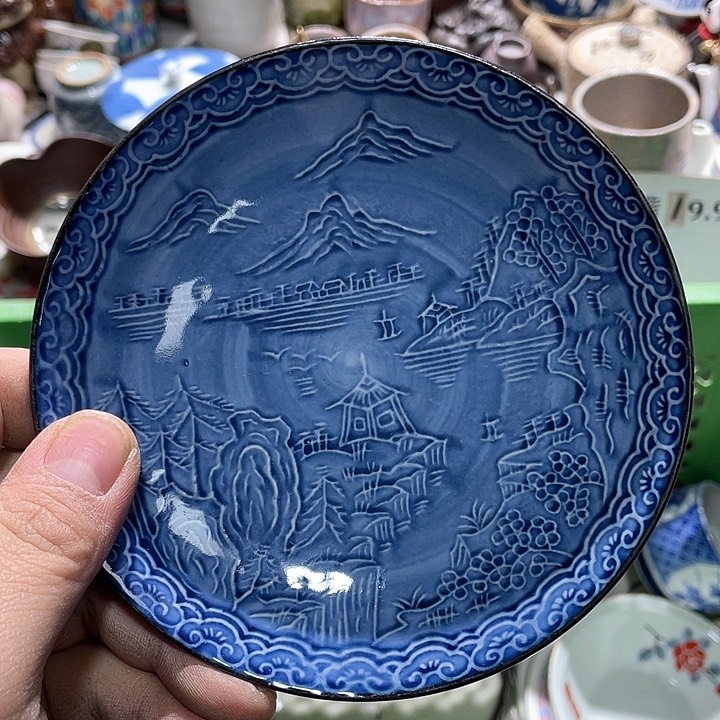 瓷片你是一位来自于我