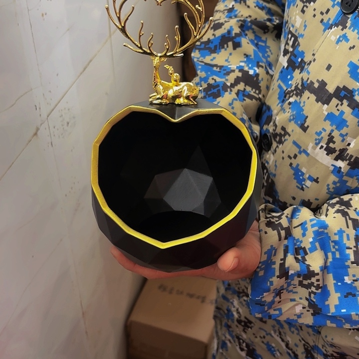 瓷片样品样品样品