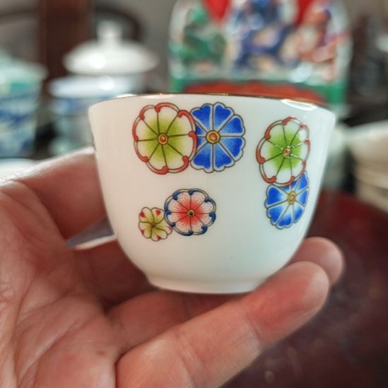 九***猫手工绘画手工绘画手工