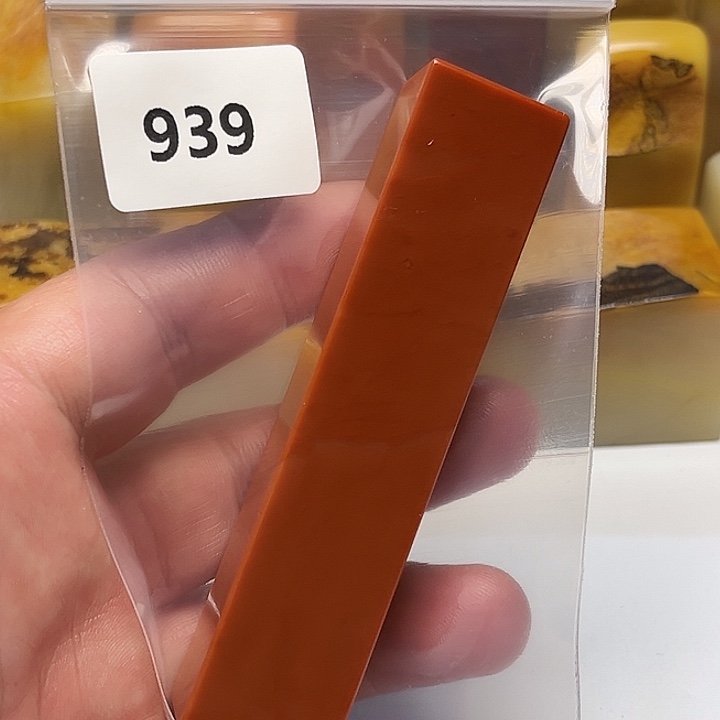 爱***生老挝石老挝石芙蓉