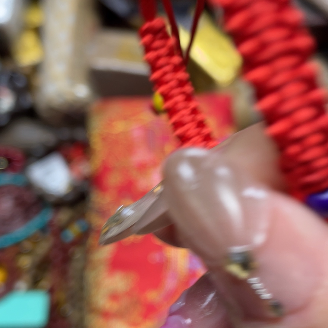 吊坠橄榄核专专链接，专链接……专