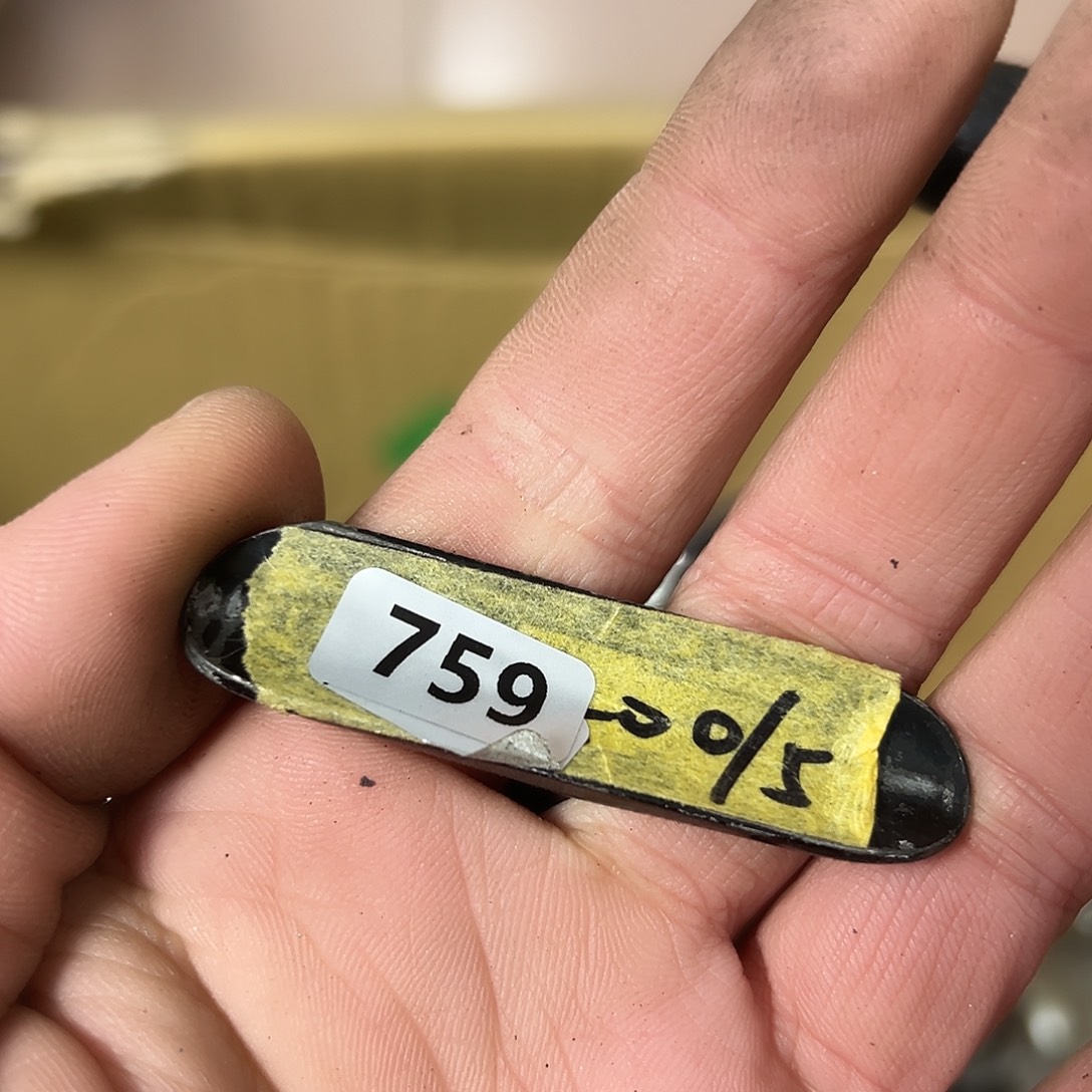 逆***命渔轮 日本渔具 水滴轮 纺车轮 鼓轮