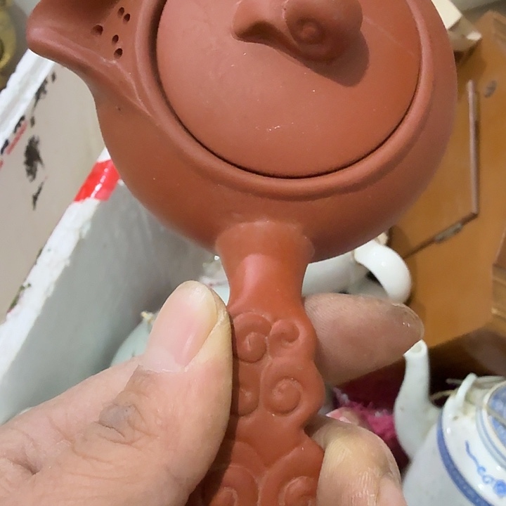 缘***器扇子吃h哈哈哈哈哈哈哈哈哈哈哈哈