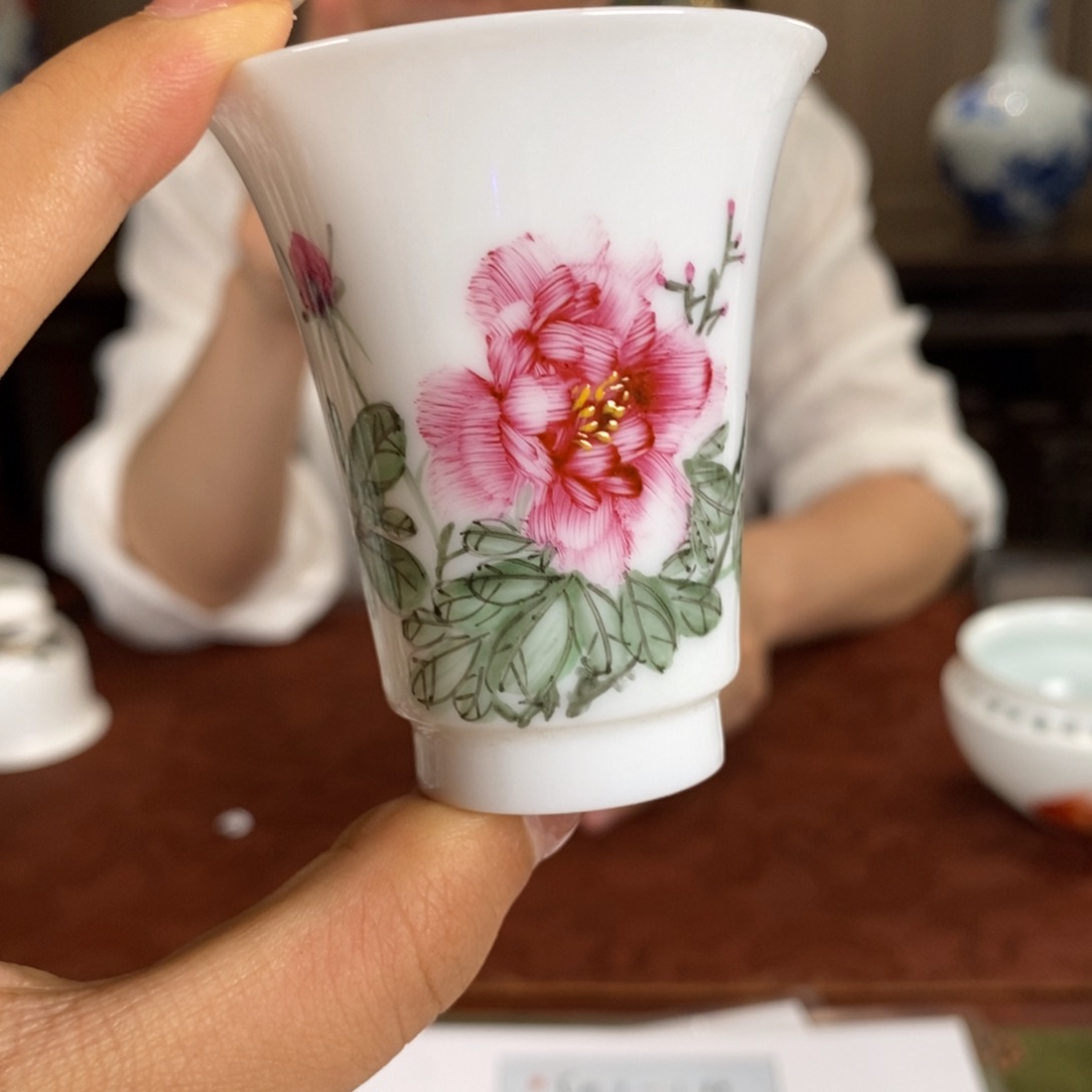九鸣九鸣九九九九九九九九九九