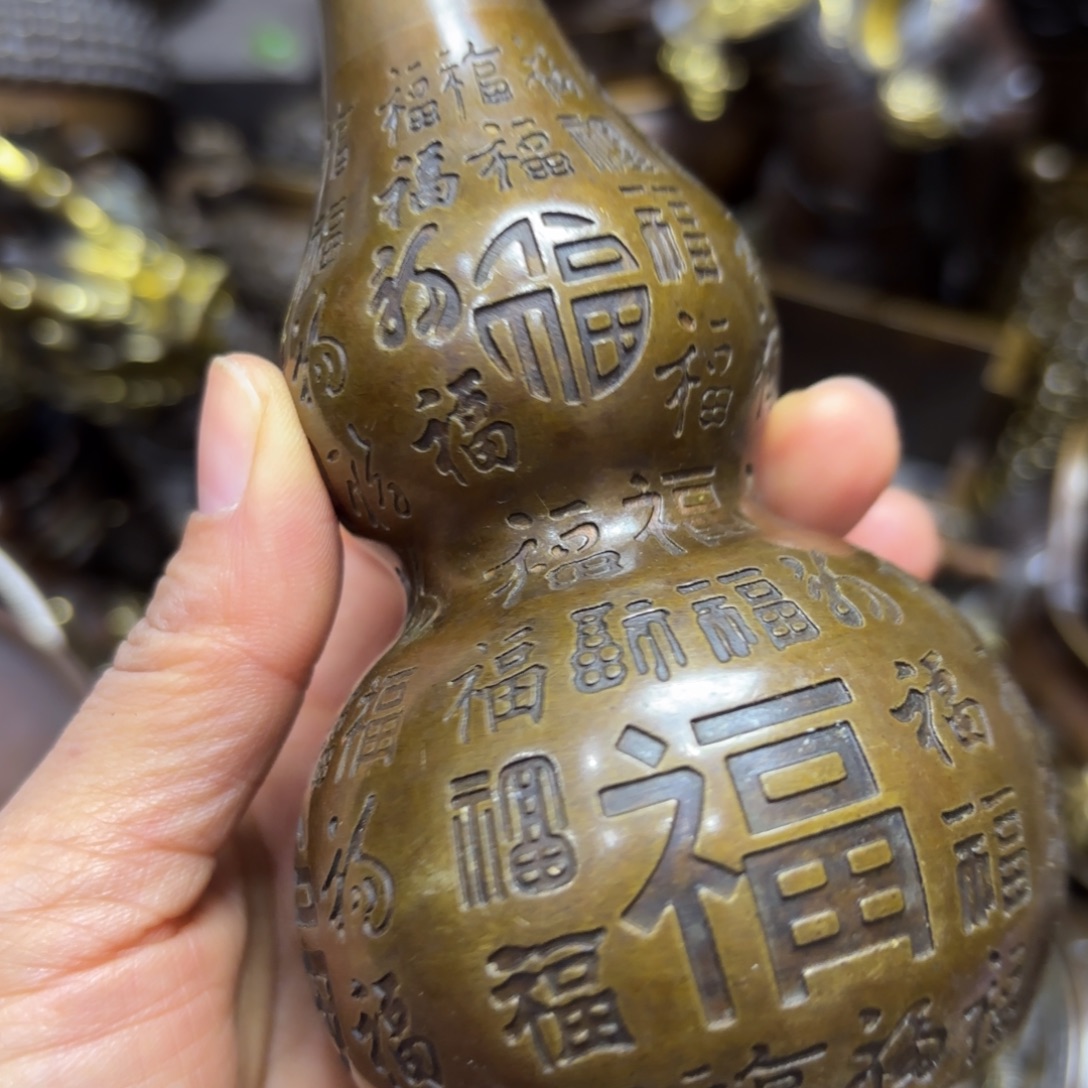 铜铜铜铜铜铜铜铜铜铜