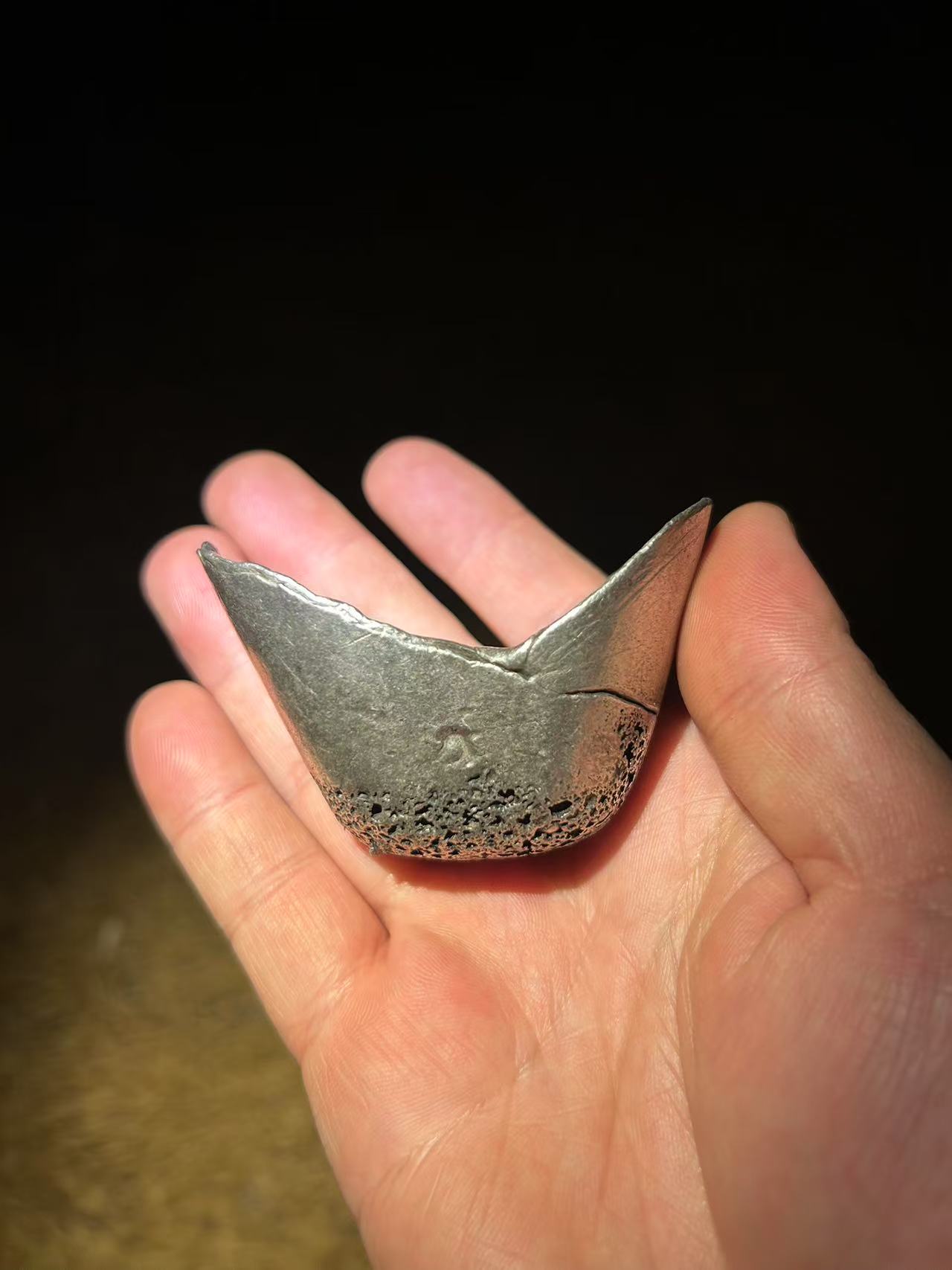 1个居家饰品摆件19 精美摆件现代仿古复古工艺品