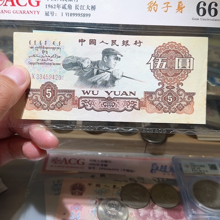 20200000000000000000