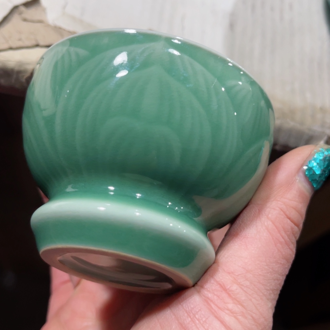 碗哈哈哈哈哈哈哈哈给哈