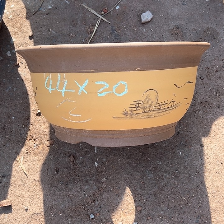 红陶紫砂艺术学院