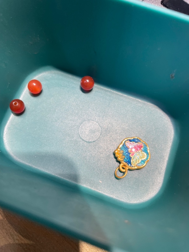 足金          玛 瑙➕a1