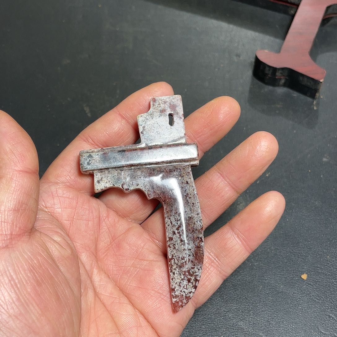 闪购商品一图一物