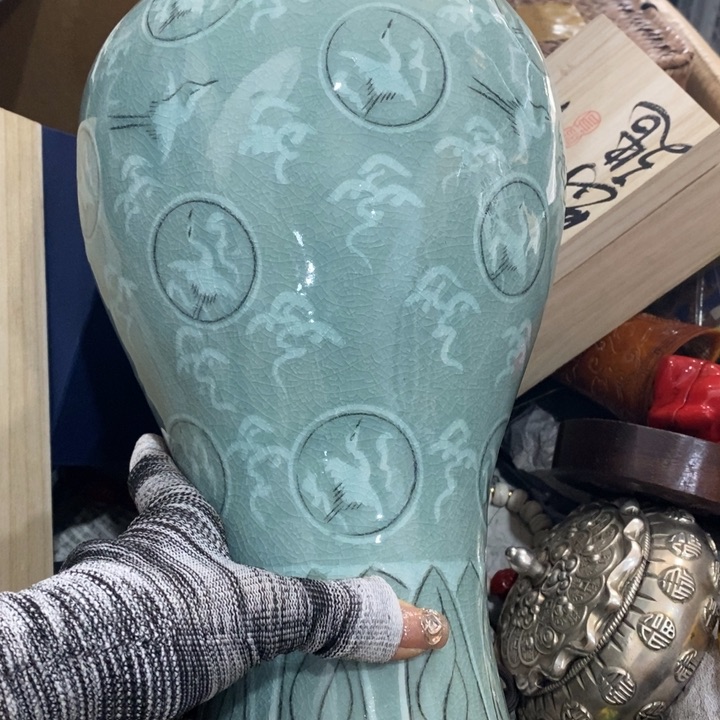 陶瓷艺术陶瓷艺术