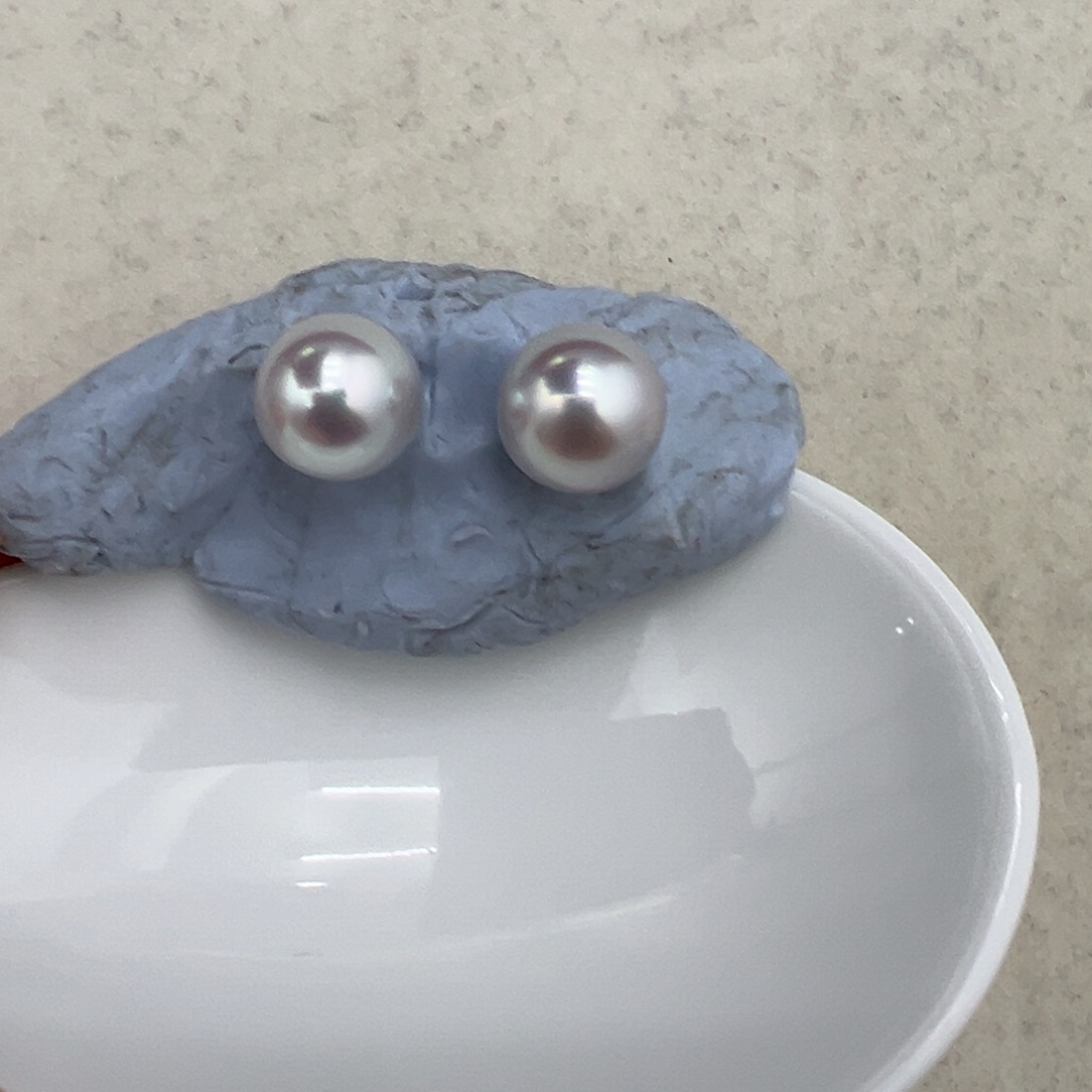 S***爽未镶嵌海水珍珠裸珠