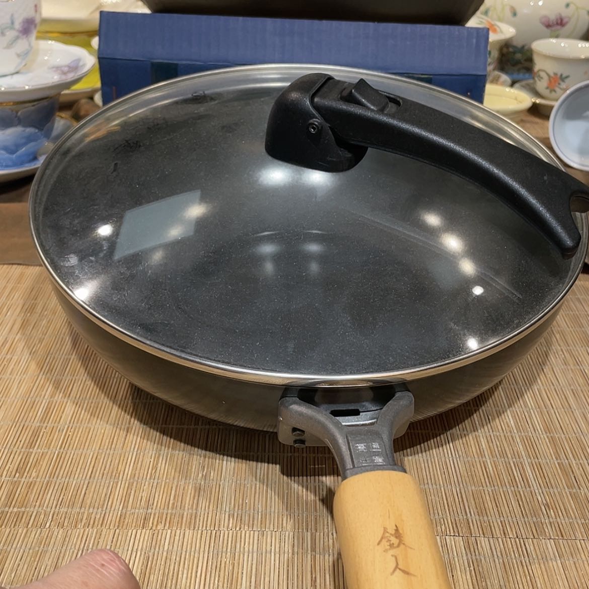 【闪购商品】瓷片。和美陶瓷真优惠