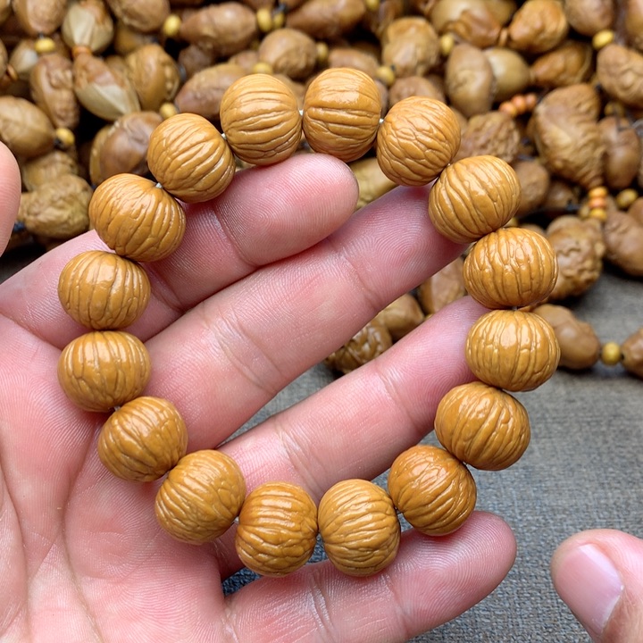 手串/手链橄榄核橄榄核手串/手链
