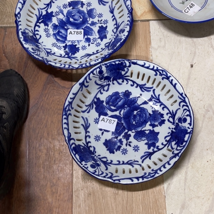 缘***去陶瓷制品瑕疵处理