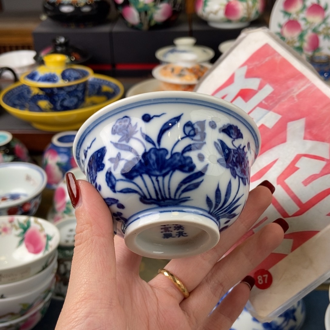 亲爱的老婆我爱你的