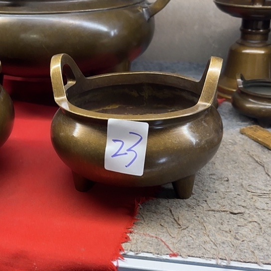 1111111111111111111111