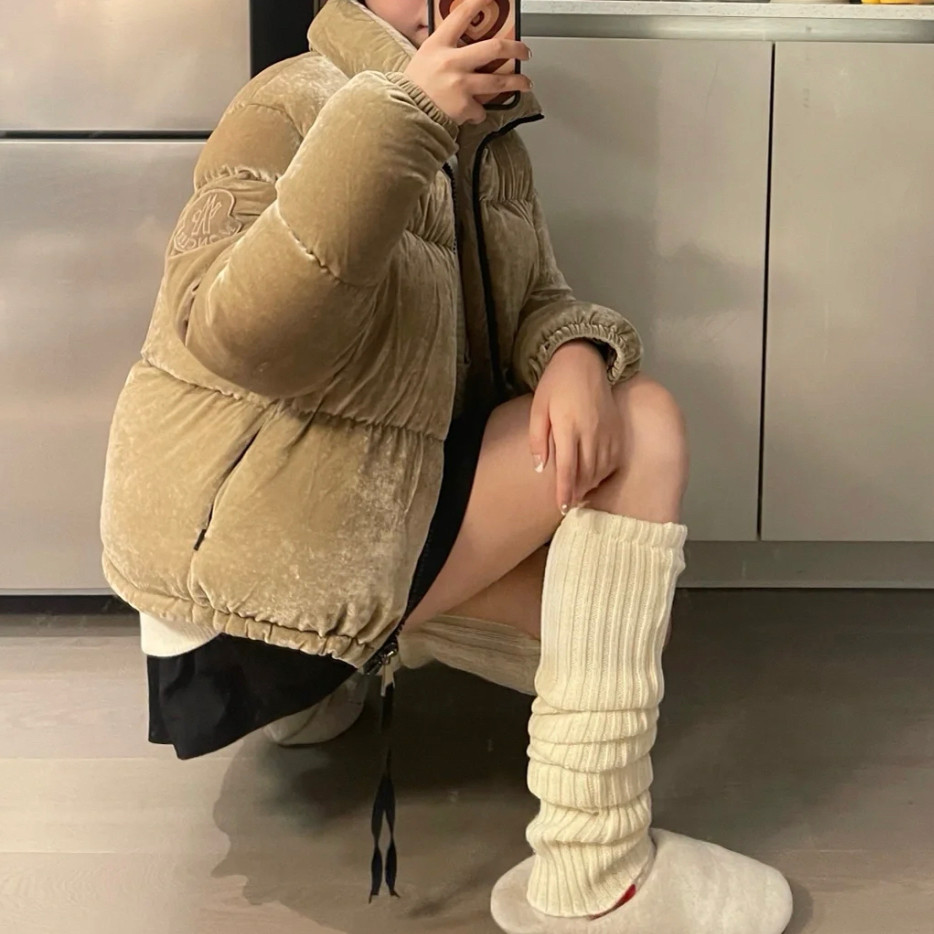 99新 MONCLER 羽绒服/1码/Xsp31566