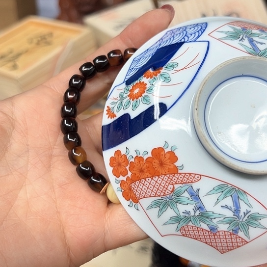瓷器艺术品工艺品