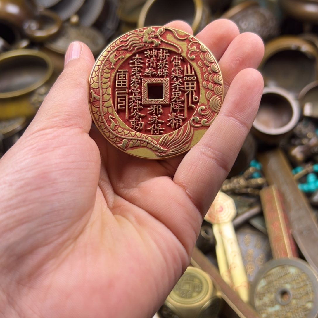 铜铜铜铜铜铜铜铜