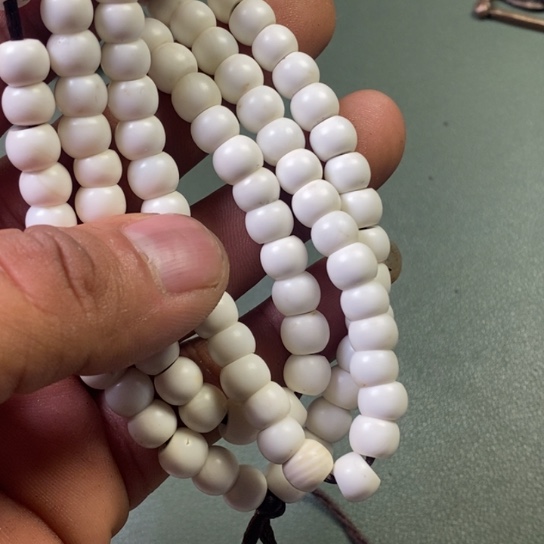 【闪购商品】泥塑一个个个个个个