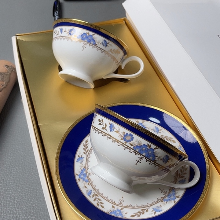 月***亮海外中古工艺一物一拍