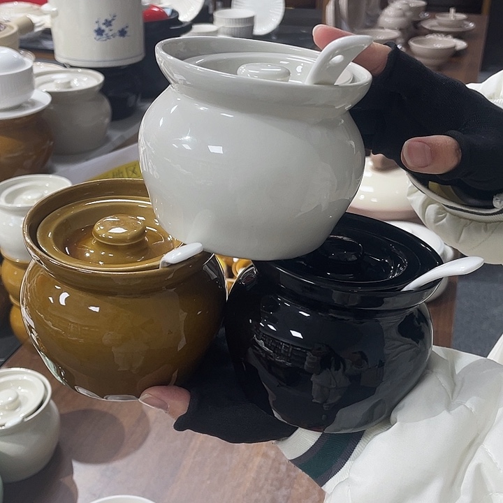 新骨瓷餐盘餐盘餐盘