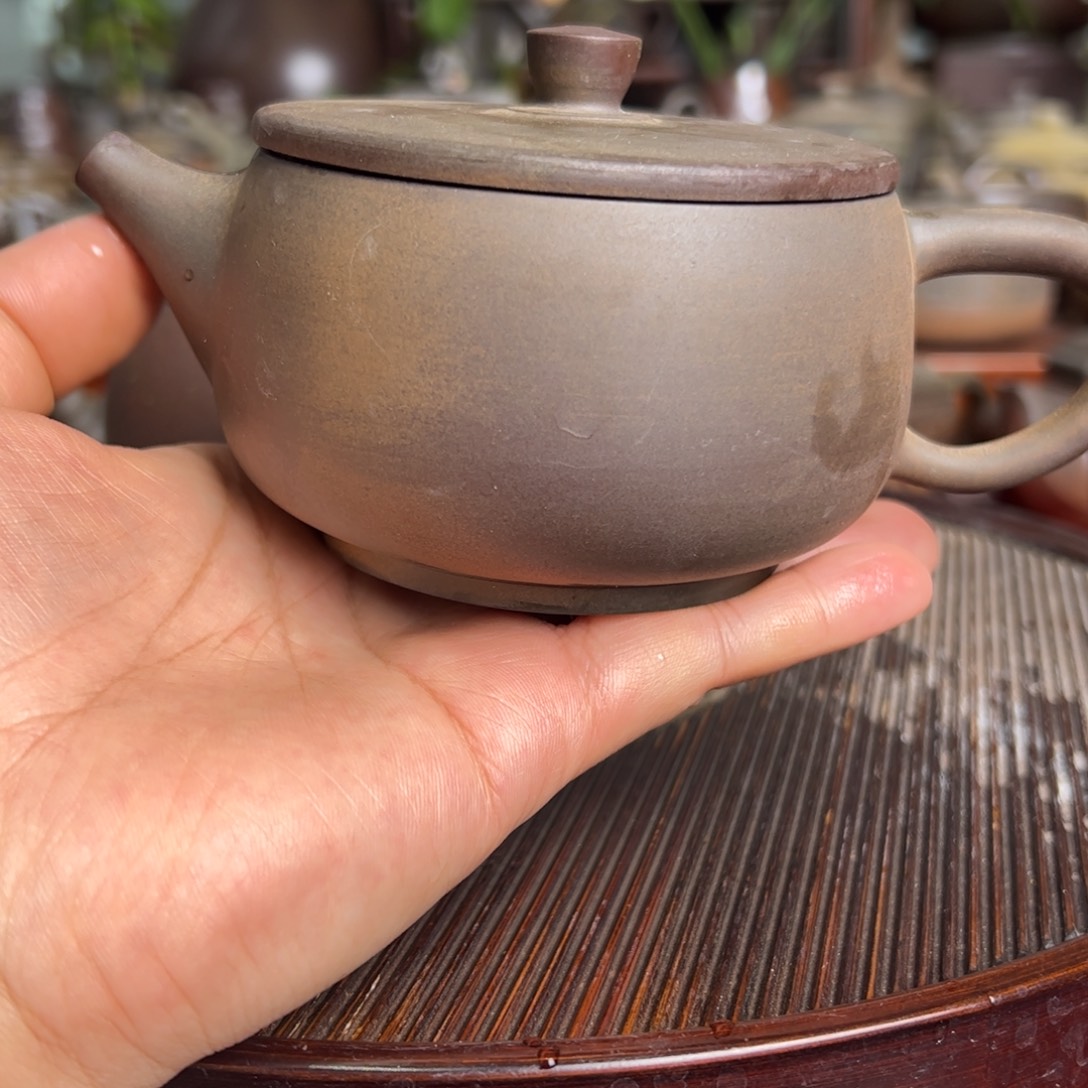 贵台龙窑贵台龙窑52