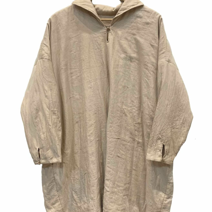 左岸迷香 连衣裙5016