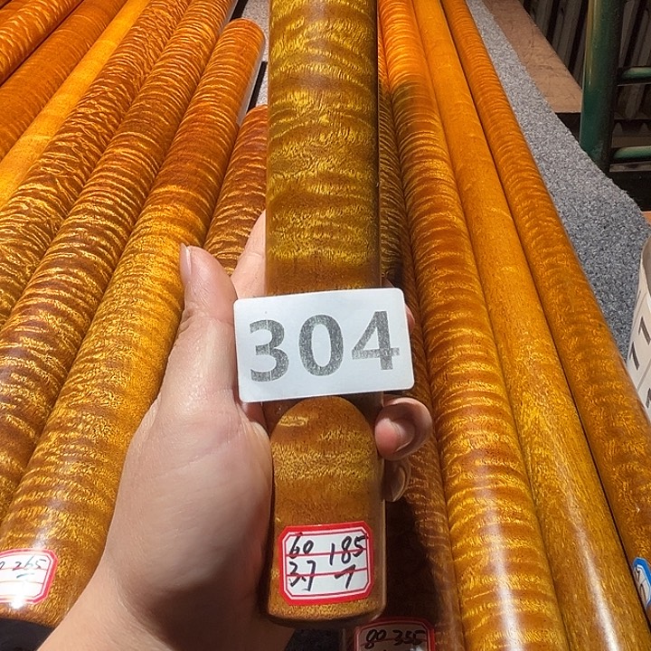 木料加工设备制造技术