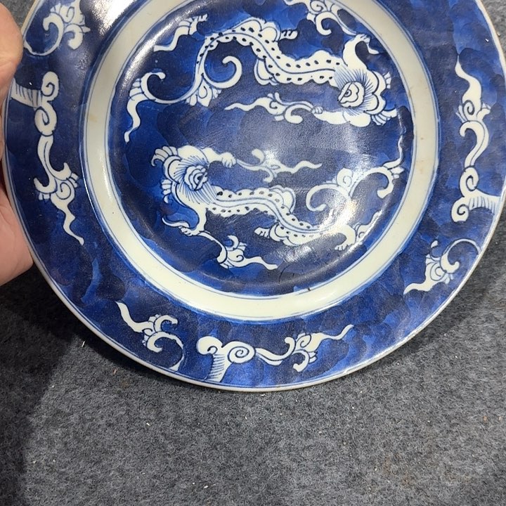 陶瓷2113112321123212221222112