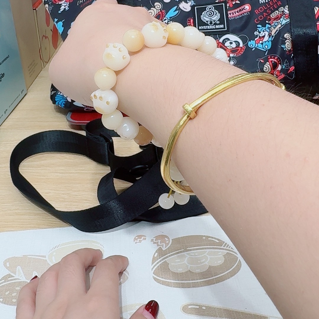 啊啊啊啊@@974693