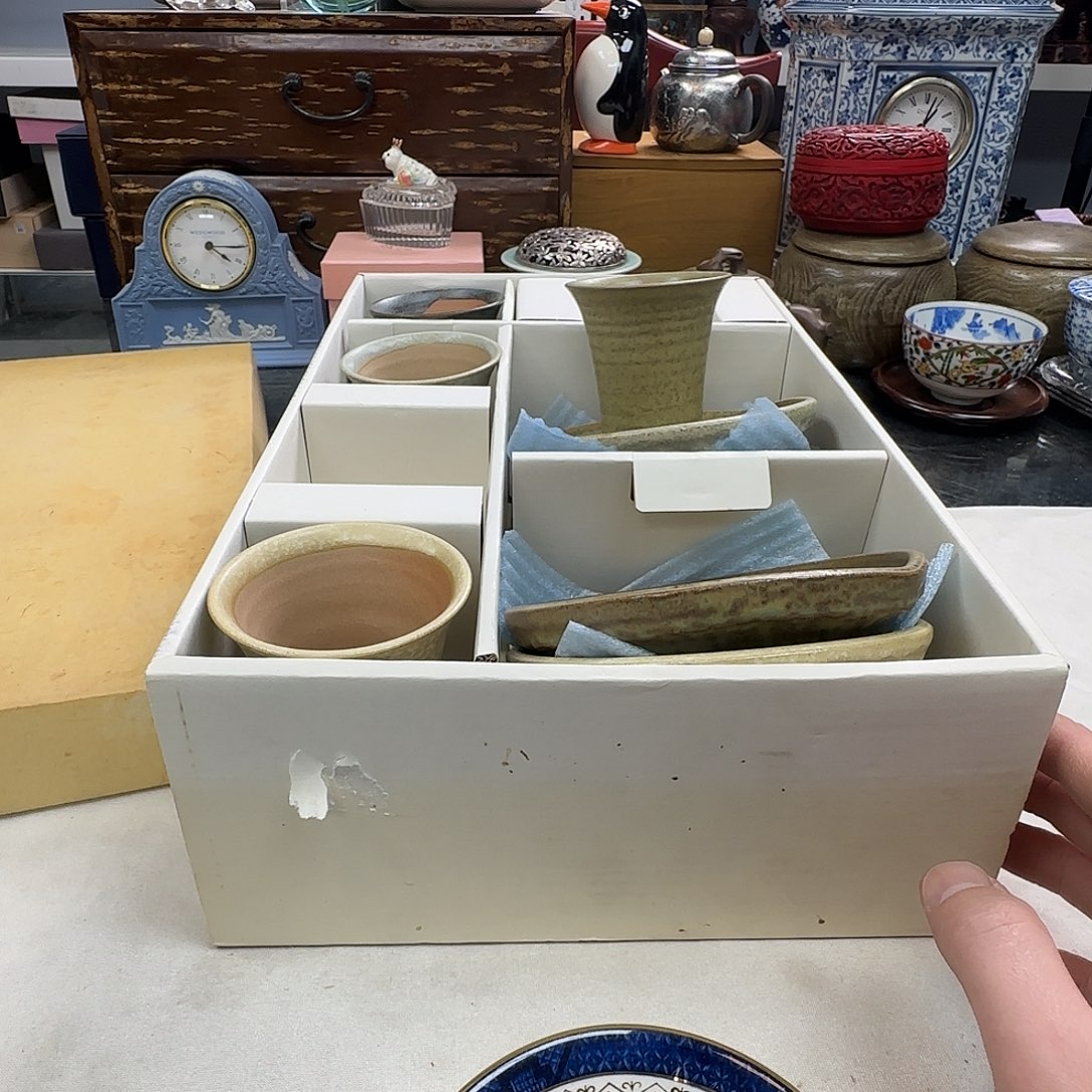 銘海精选，天天好物82