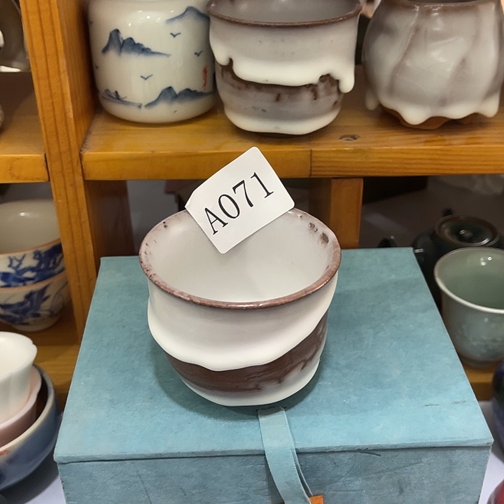 箜*福利待遇多多哦哦