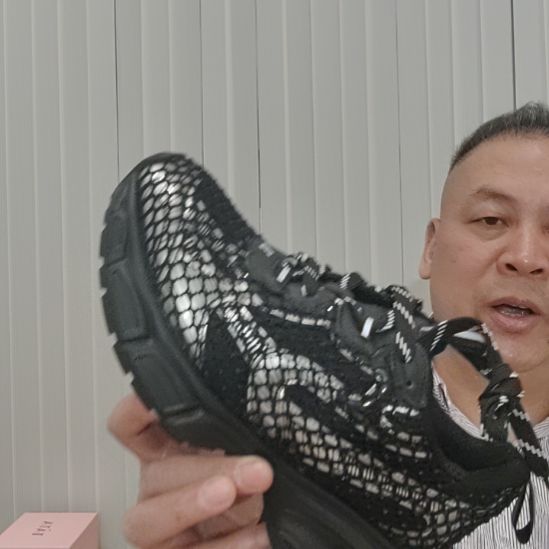 女皮鞋女皮鞋女皮鞋女皮鞋女皮鞋