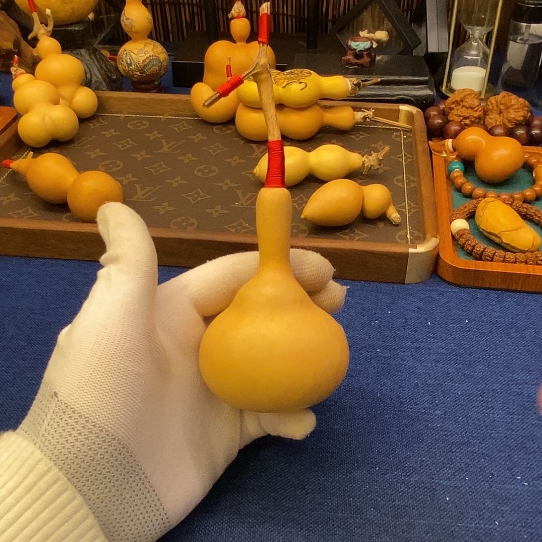 ?****?舍的出品精选天然葫芦