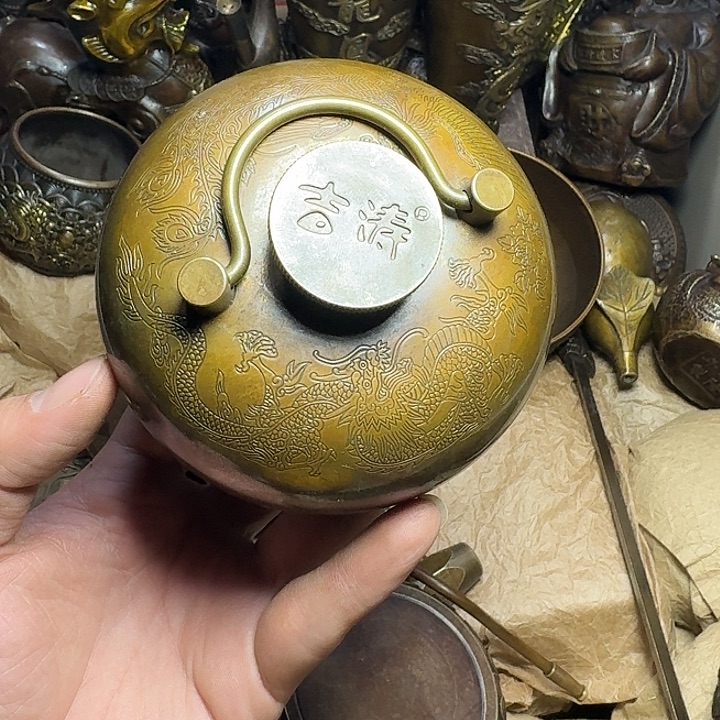 点击链接下单即可 