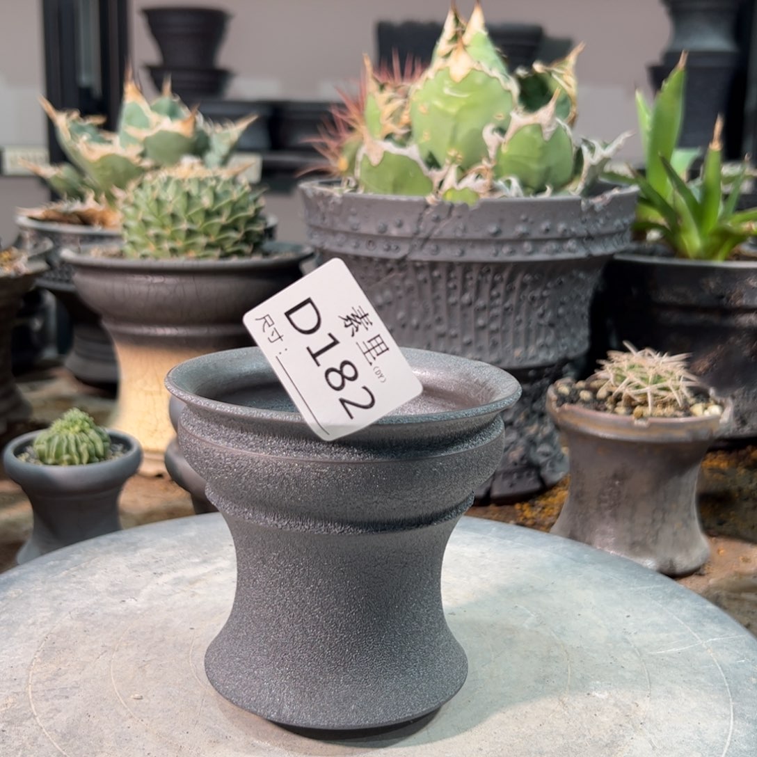 景德镇手工素里内口10高10