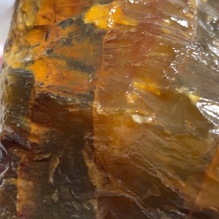 财***)定制玛瑙玛瑙手镯