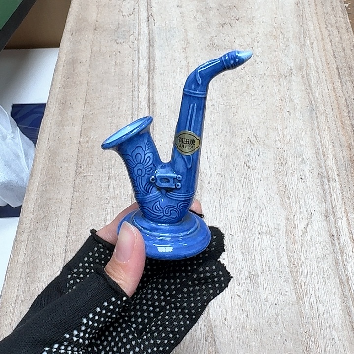 瓷片噗哈哈哈哈哈哈哈