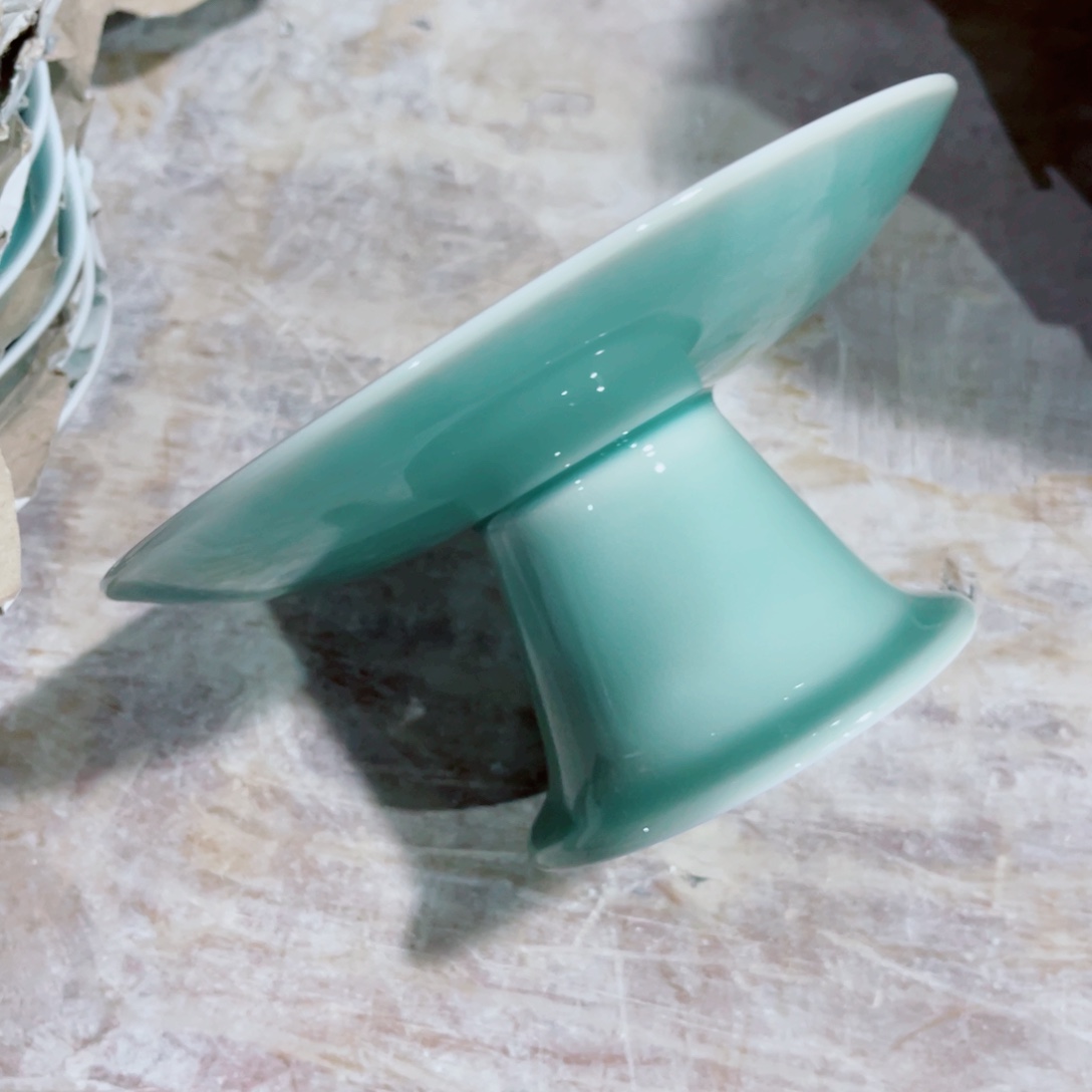 哈哈哈哈哈哈哈哈哈哈碗