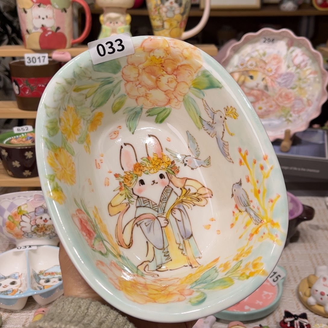 甜****瓷片033哈哈哈哈哈哈哈哈哈