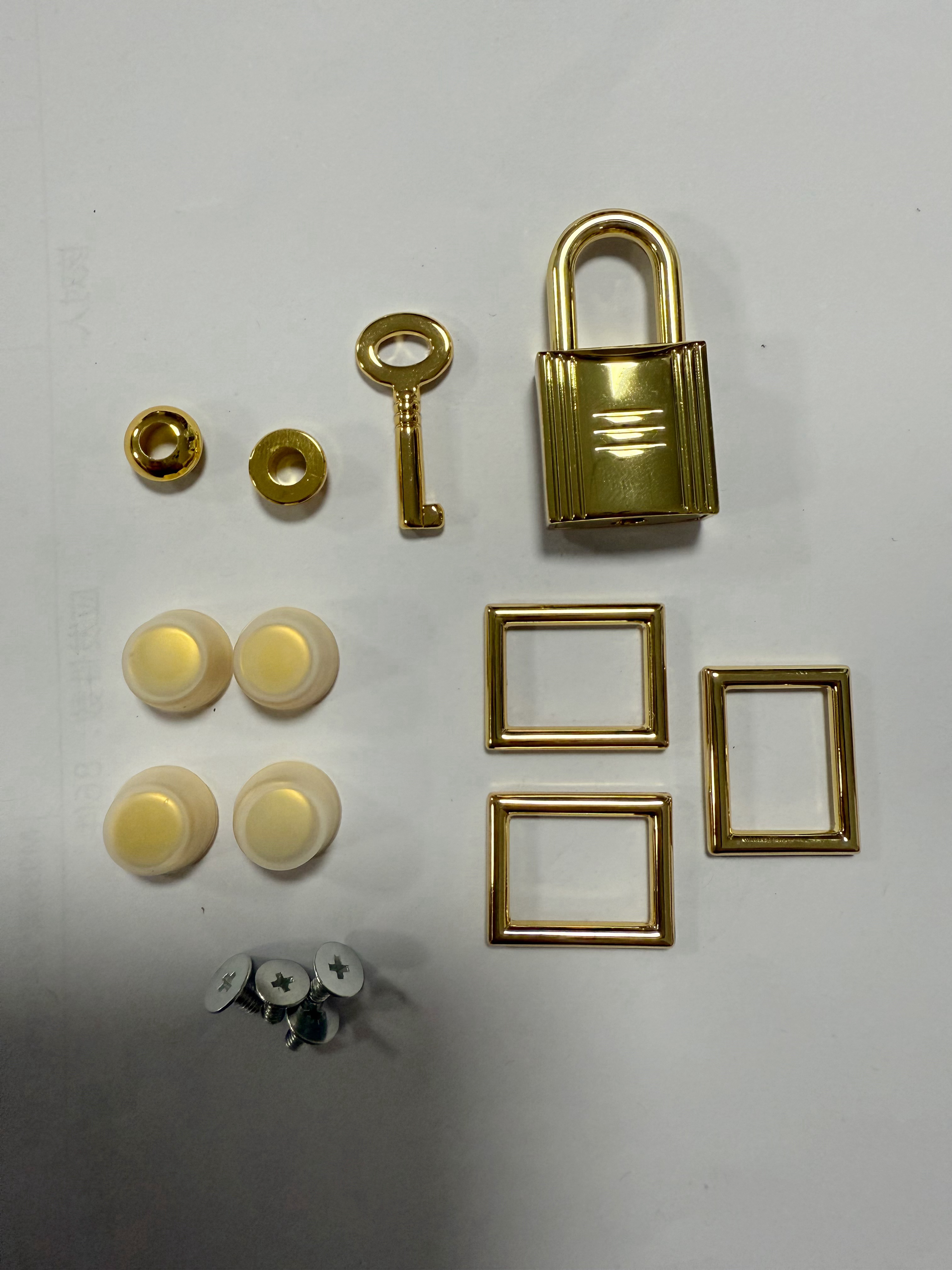 H菜篮子套装，高品质套装