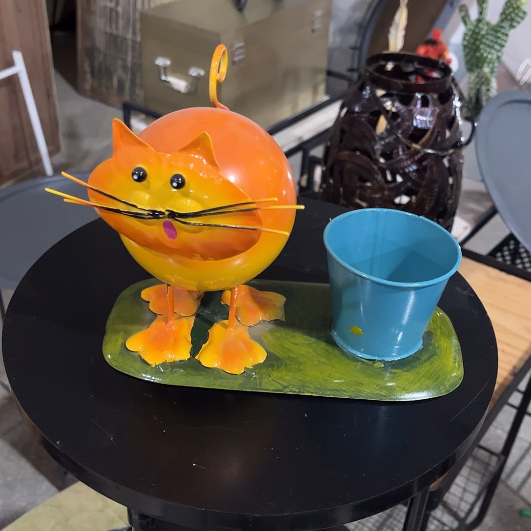 铁瑕疵瑕疵瑕疵瑕疵