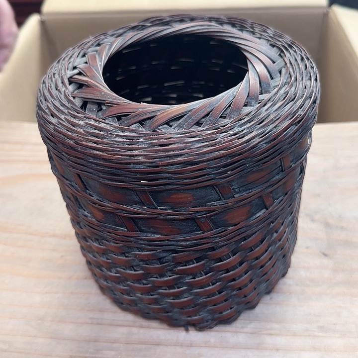 瓷片瓷质品工艺品